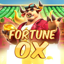 horário pagantes do fortune ox ícone