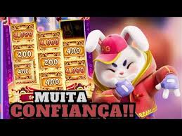 jogos do tiger fortune