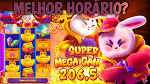 jogos slots grátis