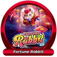 melhor plataforma para jogar fortune rabbit ícone