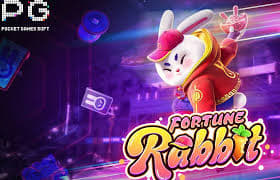 minutos pagantes fortune rabbit madrugada ícone