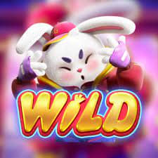 fortune rabbit pg png ícone