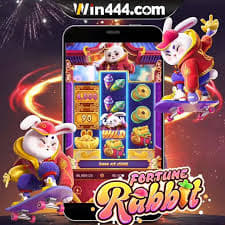 horarios para jogar no fortune rabbit ícone