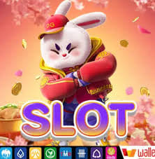 fortune rabbit pg soft demo ícone