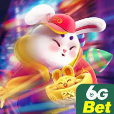 sonic 5k fortune rabbit ícone