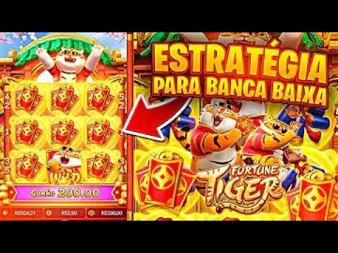 real bet casino login imagem de tela 3