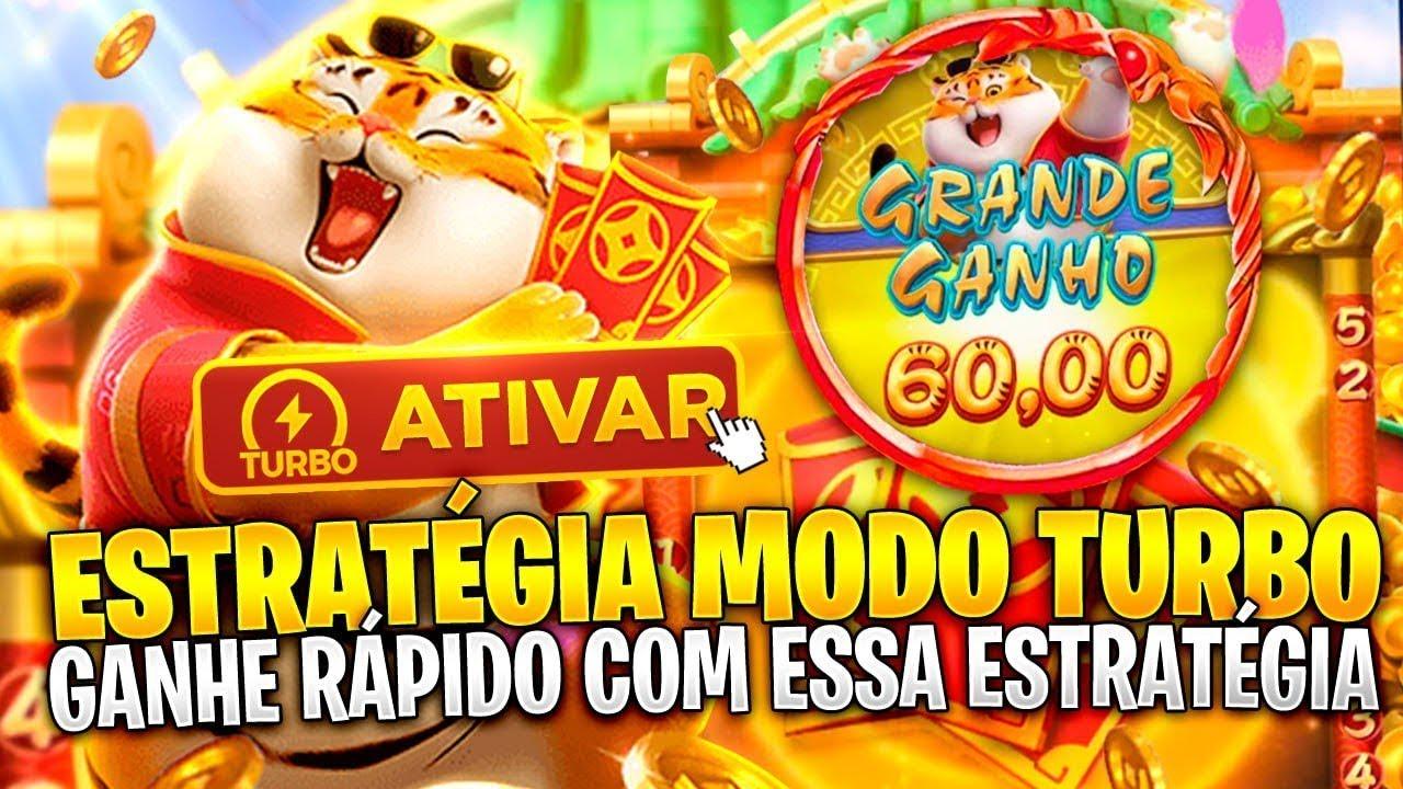 real bet casino login imagem de tela 5