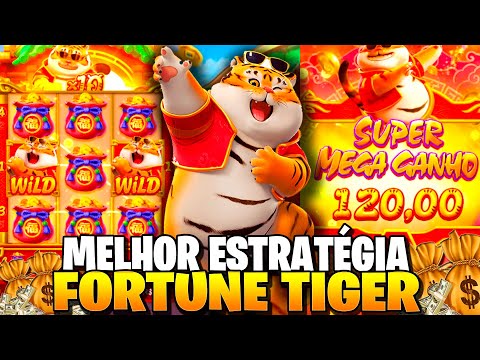 lucky fortune casino imagem de tela 1