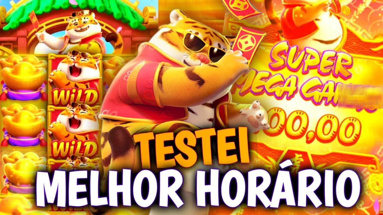 cassinos gratis imagem de tela 2