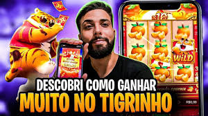 real bet casino login imagem de tela 1