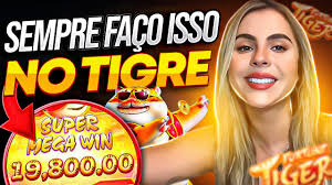 how to play roulette imagem de tela 5