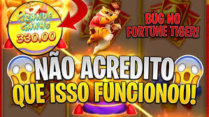 cartela bingo online imagem de tela 4