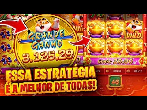 lucky fortune casino imagem de tela 5