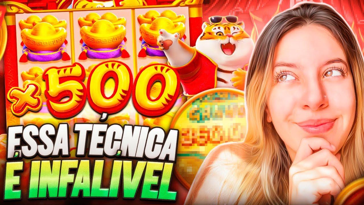 how to play roulette imagem de tela 4