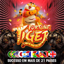 slots real ícone