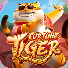 horarios fortune tiger ícone